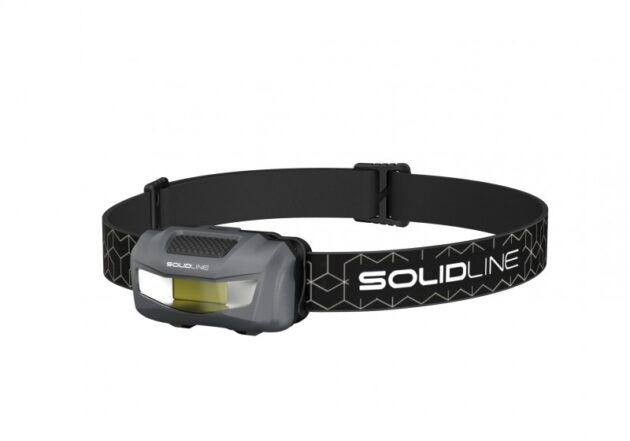 SOLIDLINE-SH1