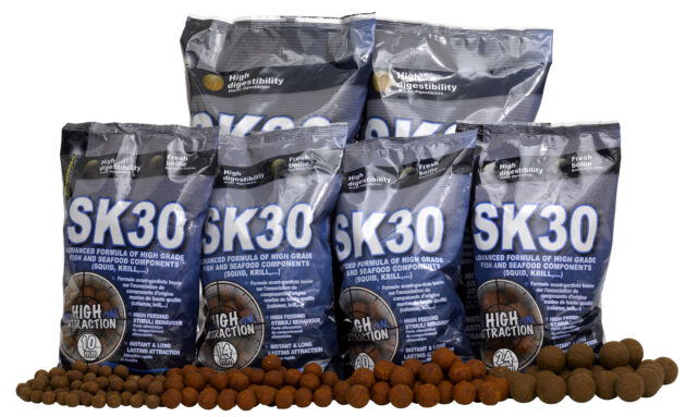 PC SK30