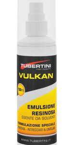 Tubertini Vulkan