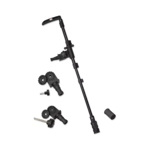 Berkley Adjustable Transducer Pole 80 cm