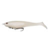 POWERBAIT CULLSHAD SHALLOW - immagine 2
