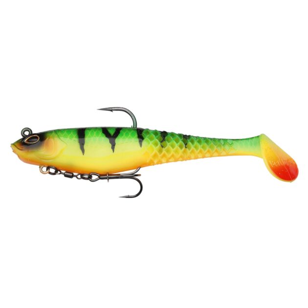 Berkley Powerbait Cullshad Shallow