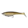 POWERBAIT CULLSHAD SHALLOW - immagine 3