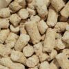 Carp Frenzy pellet di germe di mais