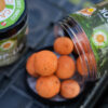 C.C.C.O. CORN CREAM CHOCOLATE ORANGE - immagine 3