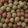 C.C.C.O. CORN CREAM CHOCOLATE ORANGE - immagine 2