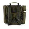 PROGRESS RUCKSACK 35 l - immagine 2