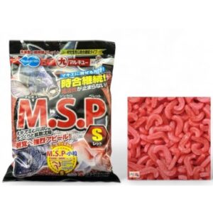 Marukyu M.s.p. pellet