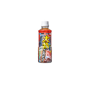 Marukyu Omono Ni Koreda