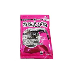 Marukyu Tokusen Ebiko