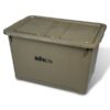 BANK LIFE STACKER STORAGE - immagine 6