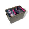 BANK LIFE STACKER STORAGE - immagine 7