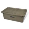 BANK LIFE STACKER STORAGE - immagine 3