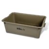 BANK LIFE STACKER STORAGE - immagine 4