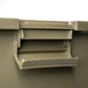 BANK LIFE STACKER STORAGE - immagine 8