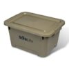 BANK LIFE STACKER STORAGE - immagine 2