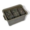 BANK LIFE STACKER STORAGE - immagine 5