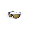 MAKE IT HAPPEN FLEXI WRAP POLARISED SUNGLASSES - immagine 2