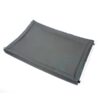 SCOPE OPS AUTO INFLATE UNHOOKING MAT - immagine 3