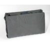 SCOPE OPS AUTO INFLATE UNHOOKING MAT - immagine 2