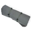 SCOPE OPS AUTO INFLATE UNHOOKING MAT - immagine 4