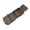 SCOPE OPS DEPLOY RUCKSACK - immagine 8