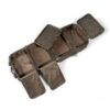 SCOPE OPS DEPLOY RUCKSACK - immagine 9