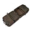 SCOPE OPS DEPLOY RUCKSACK - immagine 7