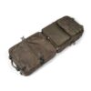 SCOPE OPS DEPLOY RUCKSACK - immagine 6