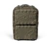 SCOPE OPS DEPLOY RUCKSACK - immagine 4