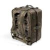SCOPE OPS DEPLOY RUCKSACK - immagine 2