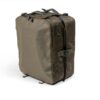 SCOPE OPS DEPLOY RUCKSACK - immagine 3