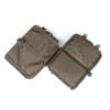 SCOPE OPS DEPLOY RUCKSACK - immagine 10