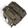 SCOPE OPS DEPLOY RUCKSACK - immagine 5