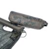 SCOPE OPS INFLATABLE RETAINER SLING - immagine 4