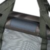 SCOPE OPS INFLATABLE RETAINER SLING - immagine 2