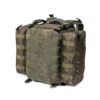 SCOPE OPS RECON RUCKSACK - immagine 5