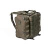 SCOPE OPS RECON RUCKSACK - immagine 3