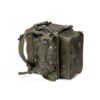 SCOPE OPS RECON RUCKSACK - immagine 4