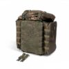 SCOPE OPS RECON RUCKSACK - immagine 6