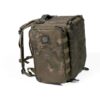 SCOPE OPS RECON RUCKSACK - immagine 8