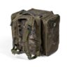 SCOPE OPS RECON RUCKSACK - immagine 7