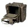 SCOPE OPS RECON RUCKSACK - immagine 10