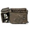 SCOPE OPS RECON RUCKSACK - immagine 11