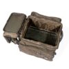 SCOPE OPS RECON RUCKSACK - immagine 12