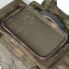 SCOPE OPS RECON RUCKSACK - immagine 9