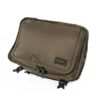 SCOPE OPS RUCKSACK EXPANSION PACK FOIL LINE - immagine 4