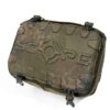 SCOPE OPS RUCKSACK EXPANSION PACK FOIL LINE - immagine 2