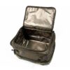 SCOPE OPS RUCKSACK EXPANSION PACK FOIL LINE - immagine 3