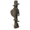 SCOPE OPS SOFT PROTECT 2 ROD SKIN - immagine 2